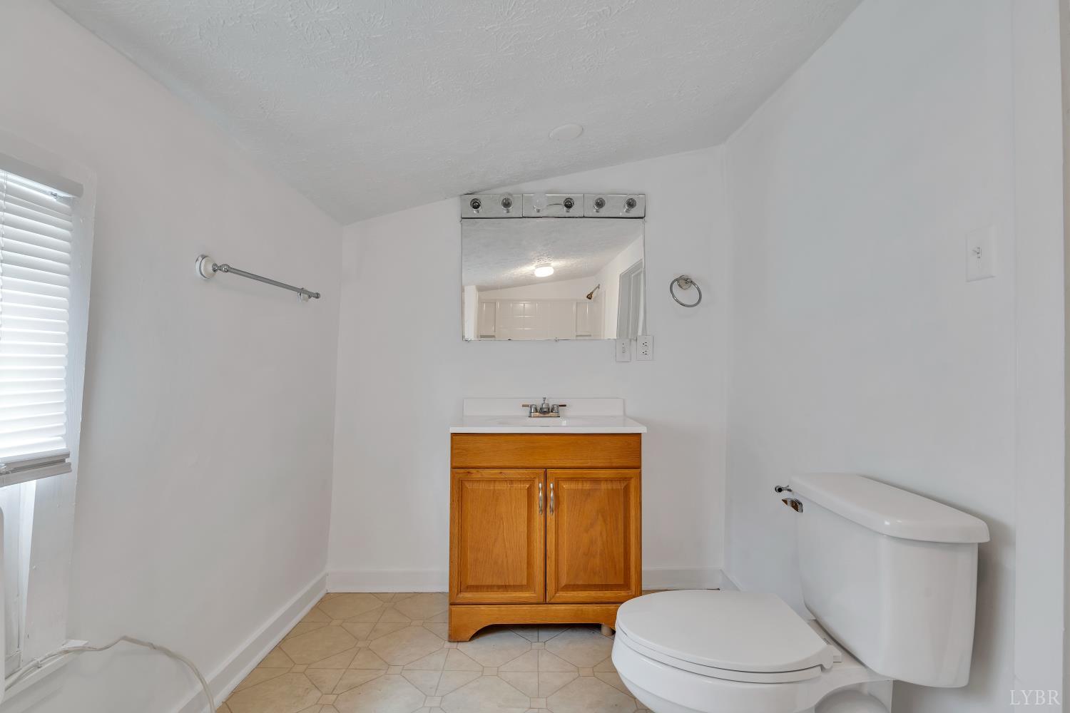 819 Cedar Gate Road Monroe, VA 24574 - Photo 19 of 35 Gallery Image 19