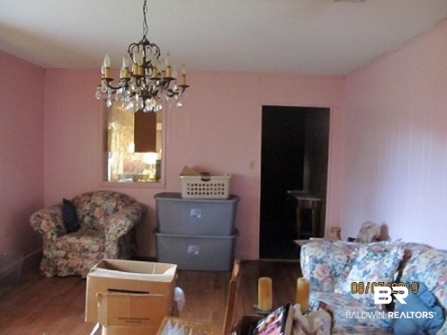 27420 Boaz Road West Loxley, AL 36551 - Photo 5 of 6