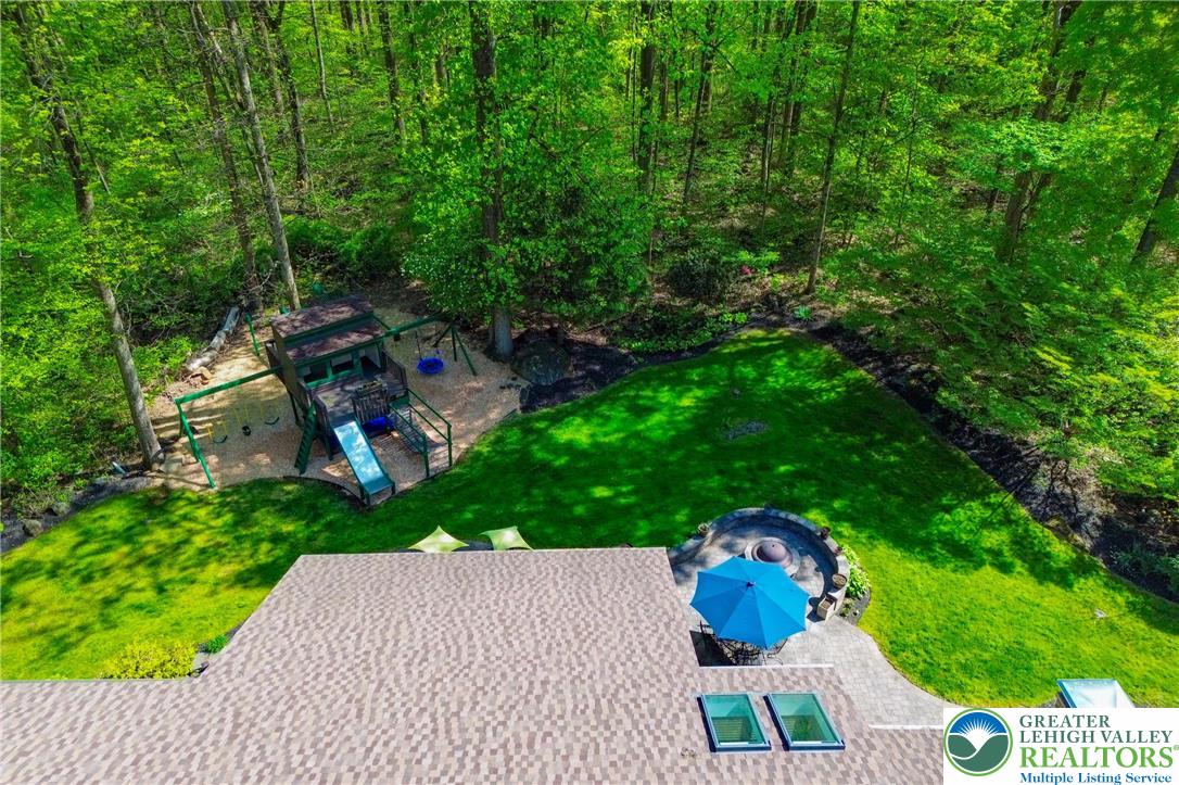2159 Quarry Road Coopersburg, PA 18036 - Photo 73 of 79 Fully updated playset
