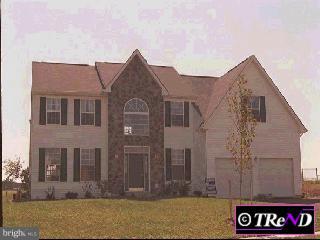 2754 Fischer Road Hatfield, PA 19440 - Photo 1 of 1 Gallery Image 1