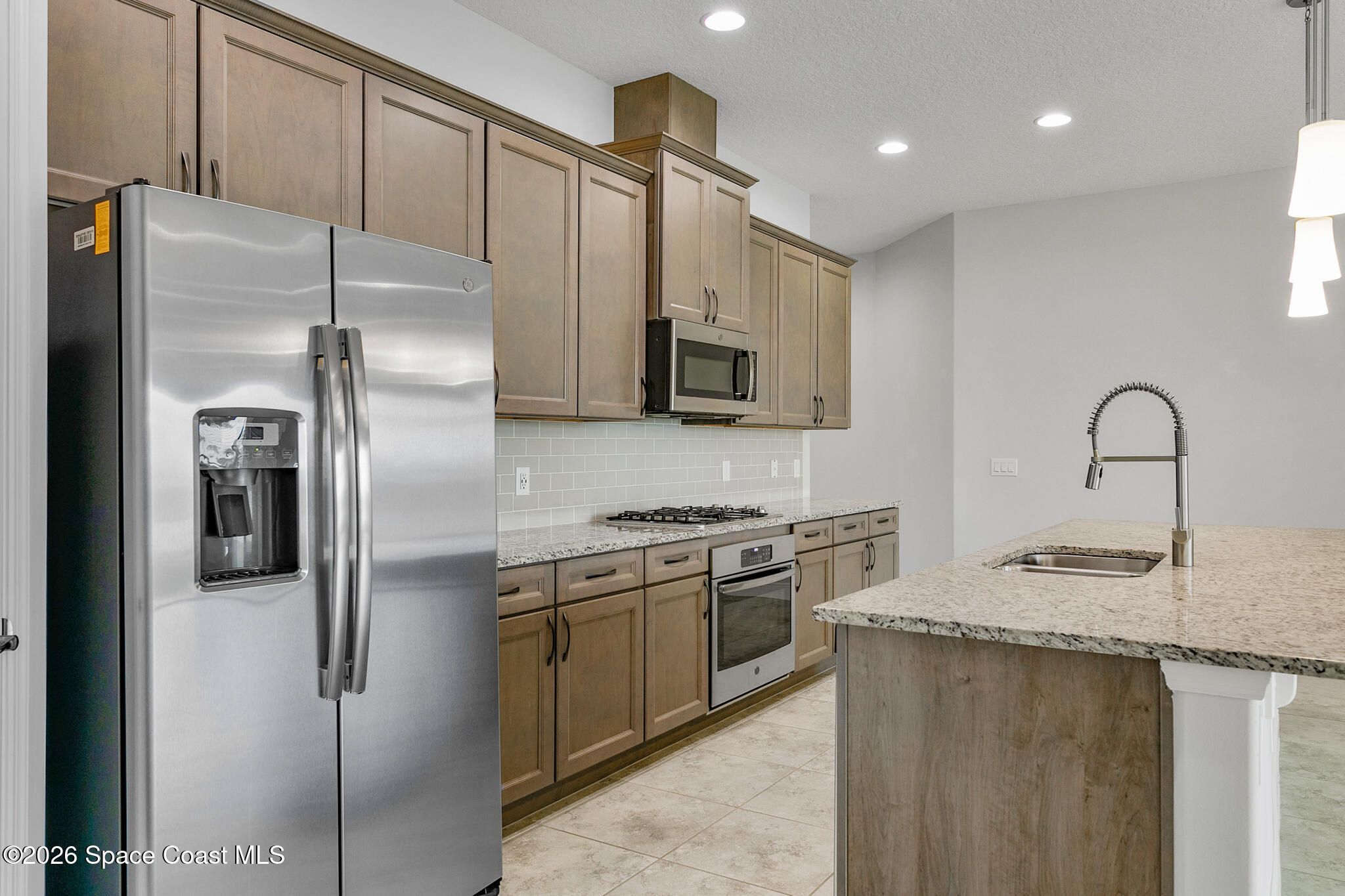 4415 Ruthann Circle Melbourne, FL 32934 - Photo 14 of 41 20230408 4415 Ruthann Cir Melbourne QUIN