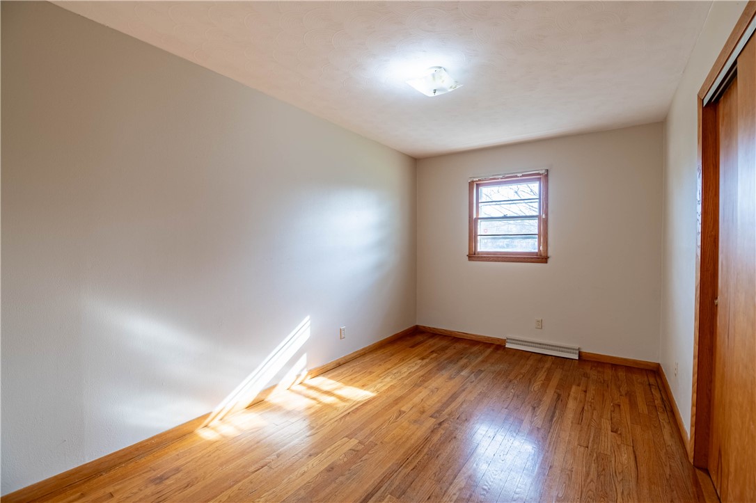 1717 North Florian Avenue Decatur, IL 62526 - Photo 8 of 23 Gallery Image 8