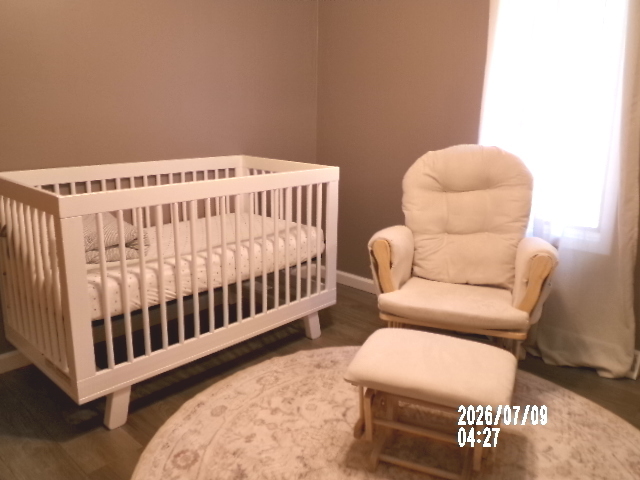 3593 North Dove Drive Decatur, IL 62526 - Photo 29 of 36 Gallery Image 29