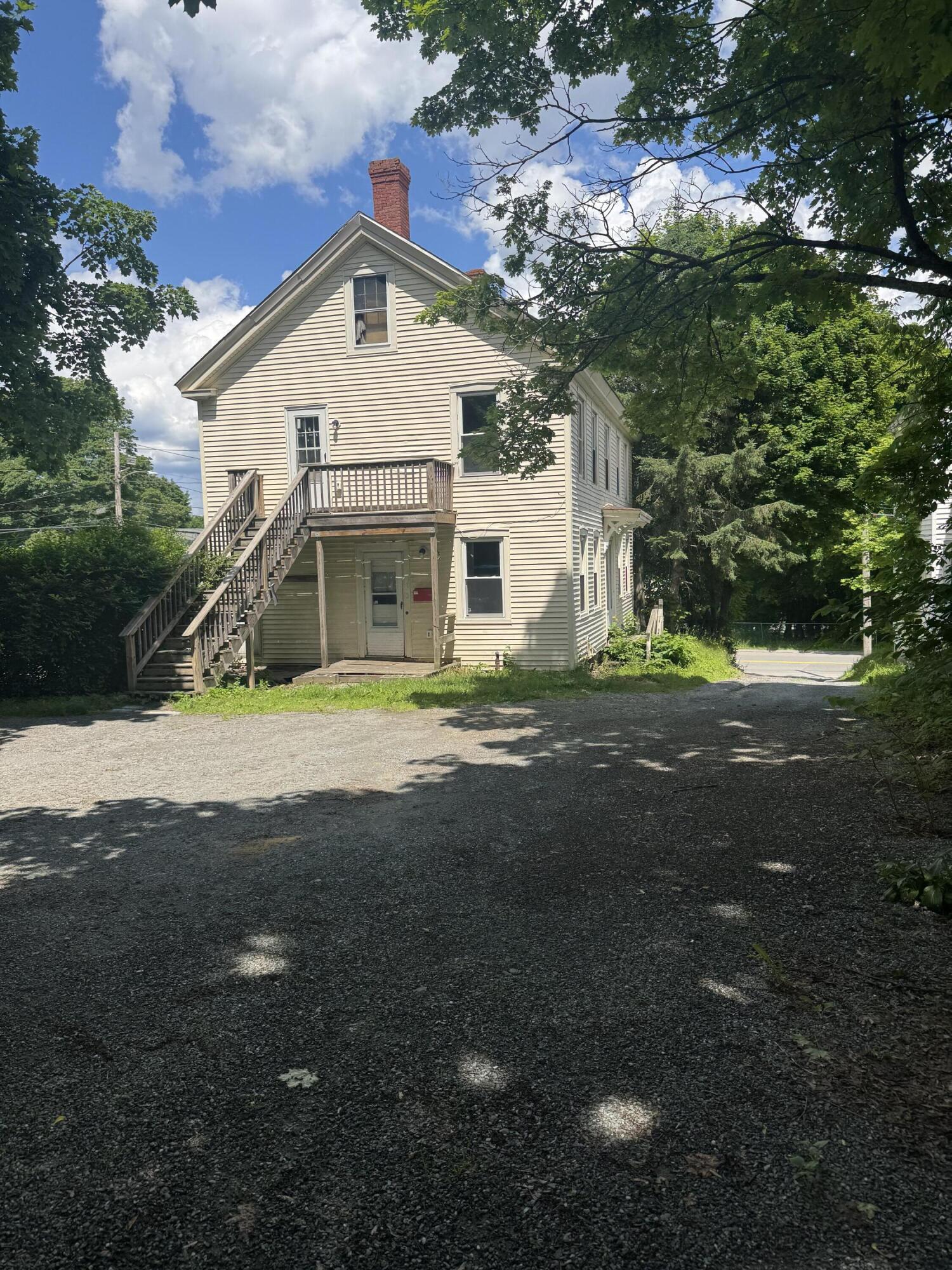 124 Ohio Street Bangor, ME 04401 - Photo 4 of 20 IMG_8765