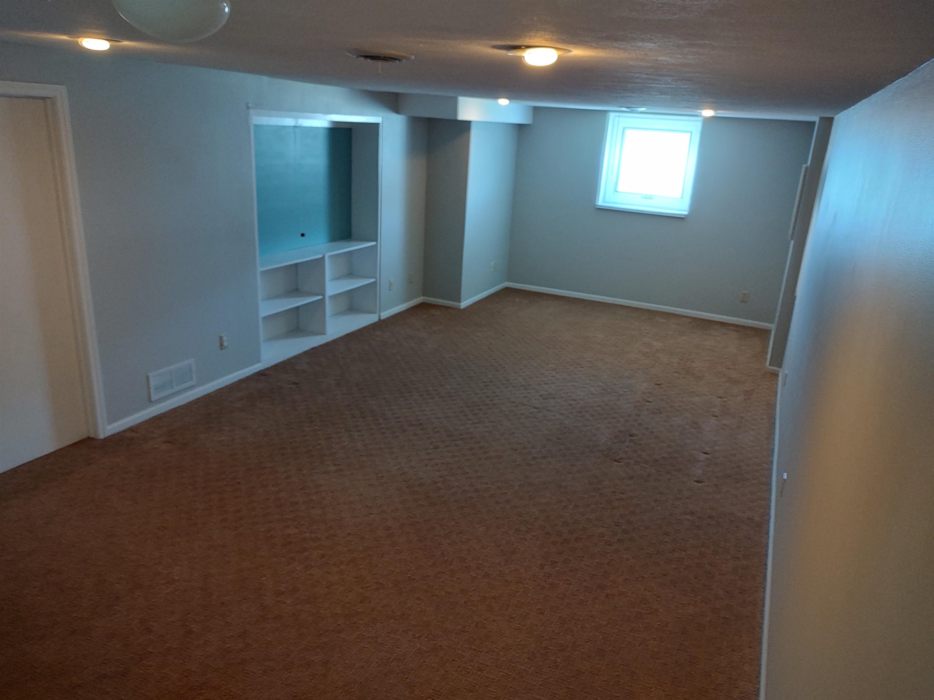 5022 Prairie Path Loves Park, IL 61111 - Photo 10 of 14