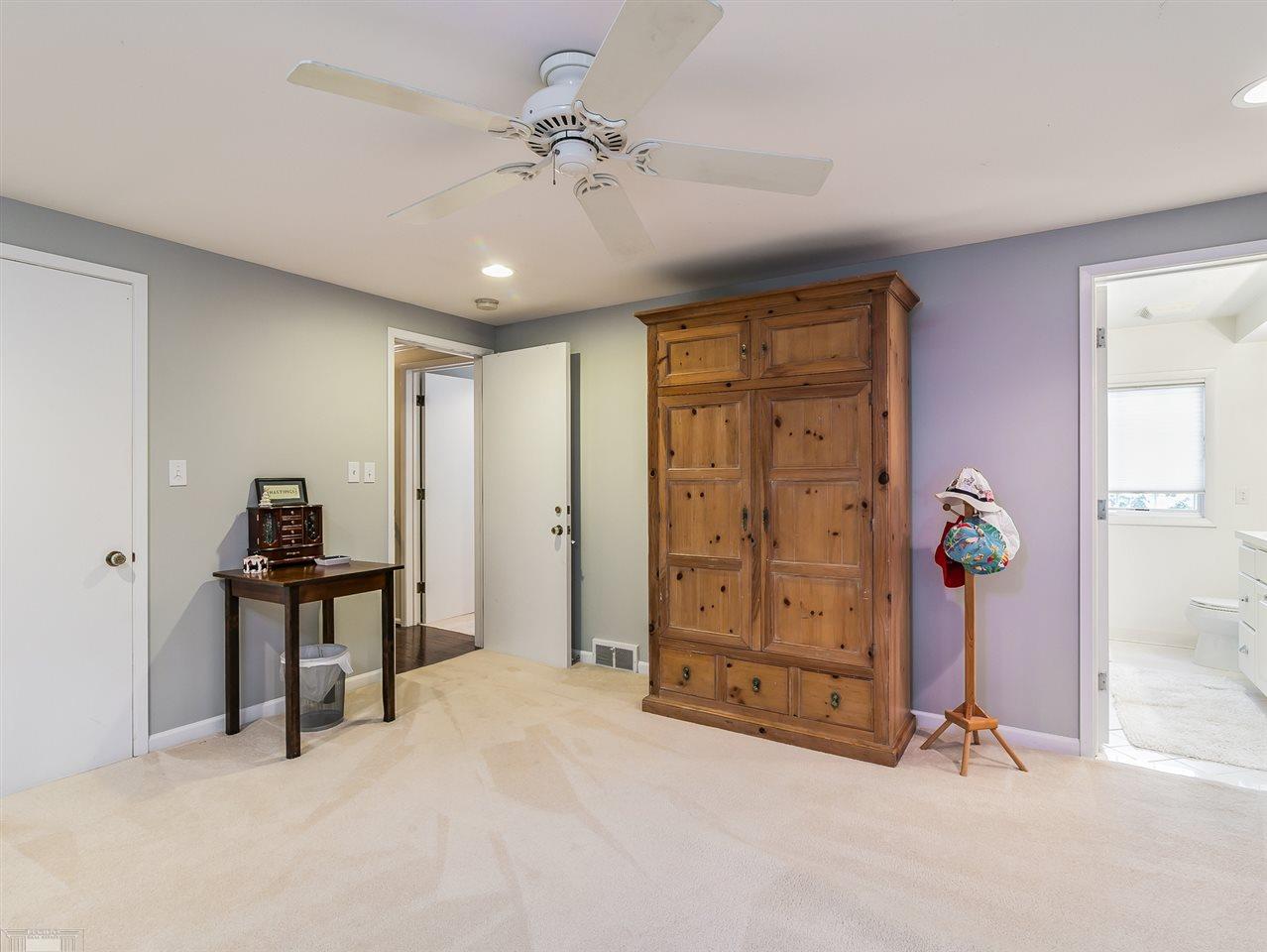 525 Shelden Road Grosse Pointe Shores, MI 48236 - Photo 34 of 51