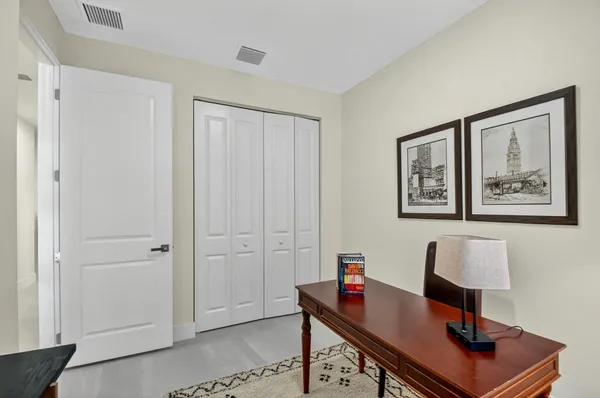 $780,000 | 611 North Loxahatchee Drive, Jupiter, FL 33458