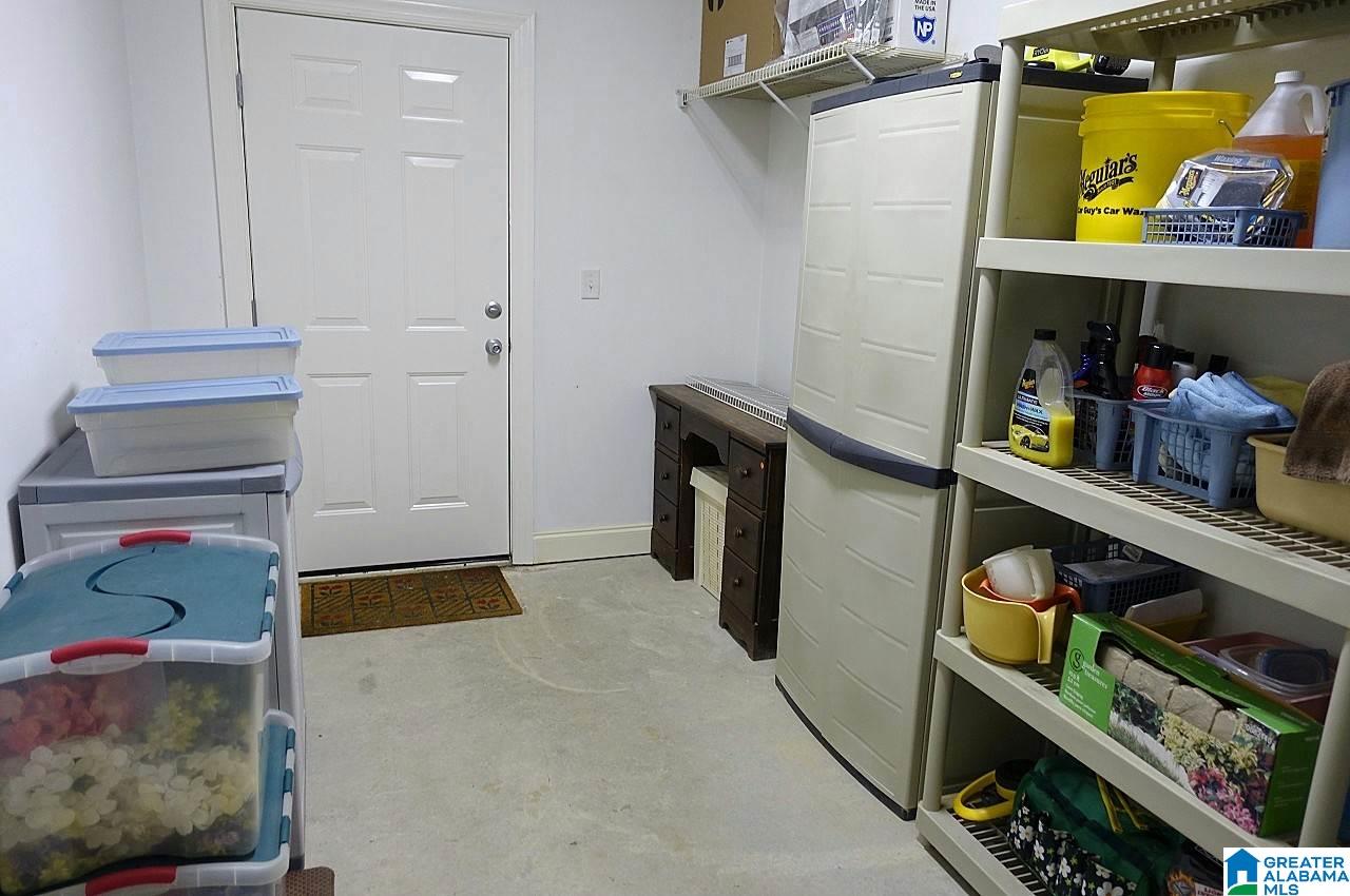 1193 Haven Road Birmingham, AL 35242 - Photo 14 of 33