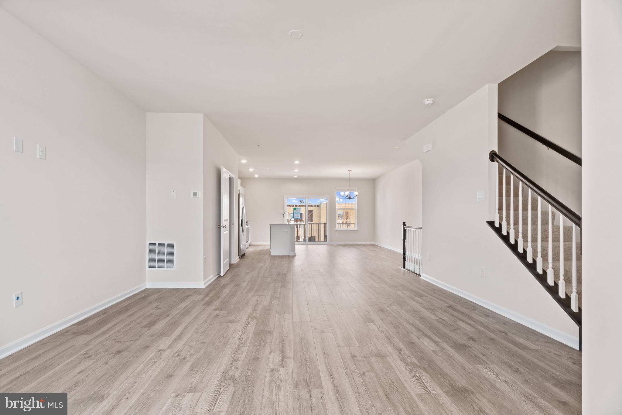 740 Compass Way Frederick, MD 21701 - Photo 13 of 33 Gallery Image 13