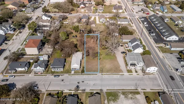 $499,999 | 309 Pollock Street, Beaufort, NC 28516