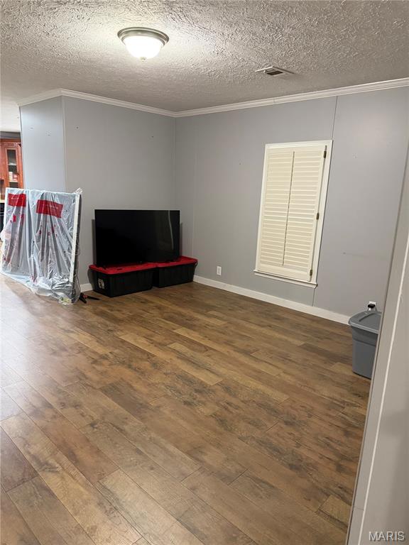 165 Schaper Road Foristell, MO 63348 - Photo 5 of 21 Gallery Image 5