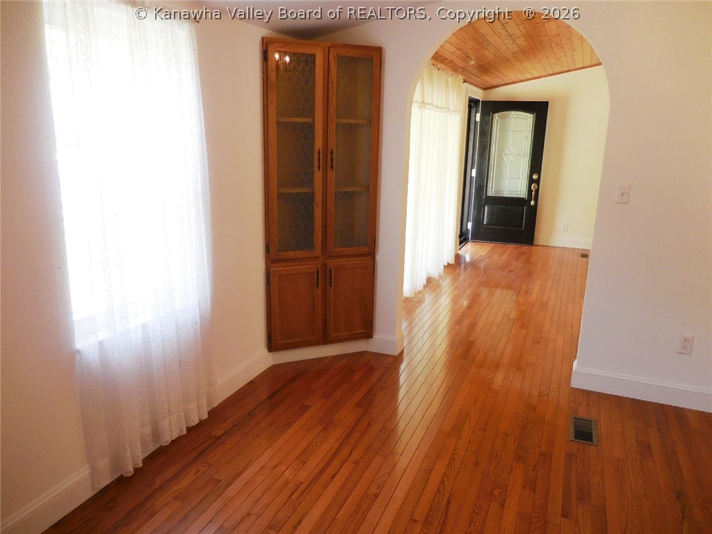 997 Garretts Bend Road Griffithsville, WV 25521 - Photo 13 of 24 Gallery Image 13
