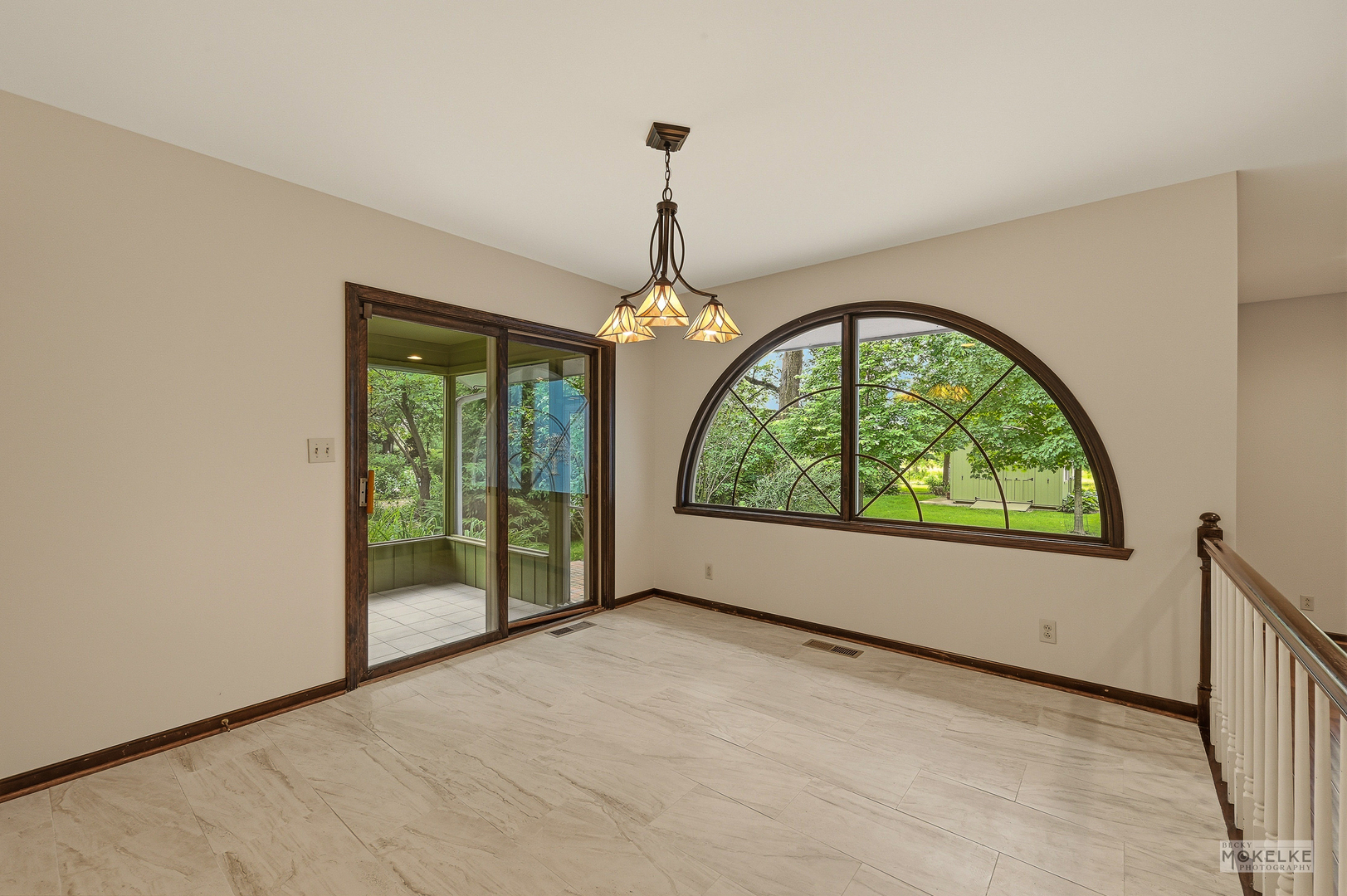 3S830 Thornapple Tree Road Sugar Grove, IL 60554 - Photo 29 of 53