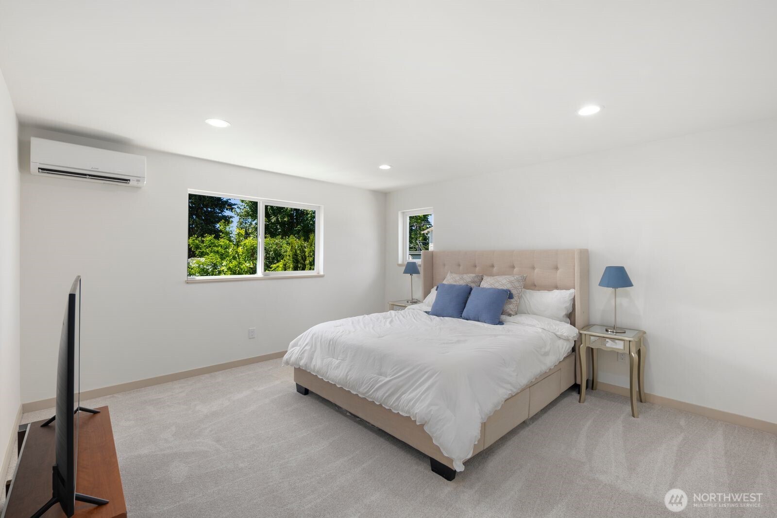 1249 Southwest 151st Street Seattle, WA 98166 - Photo 24 of 38