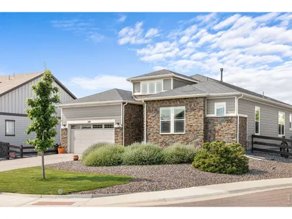 $1,300,000 | 859 Stagecoach Drive, Lafayette, CO 80026