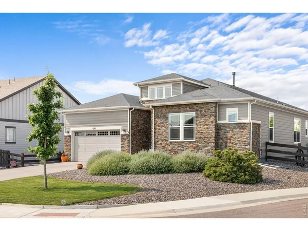 $1,300,000 | 859 Stagecoach Drive, Lafayette, CO 80026