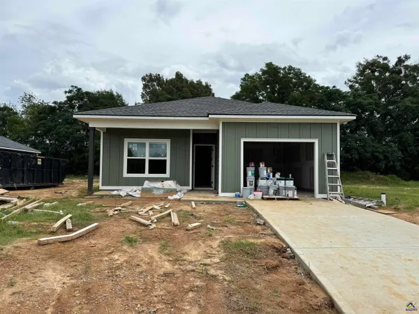 $225,000 | 123 Weeping Willow Way, Vienna, GA 31092