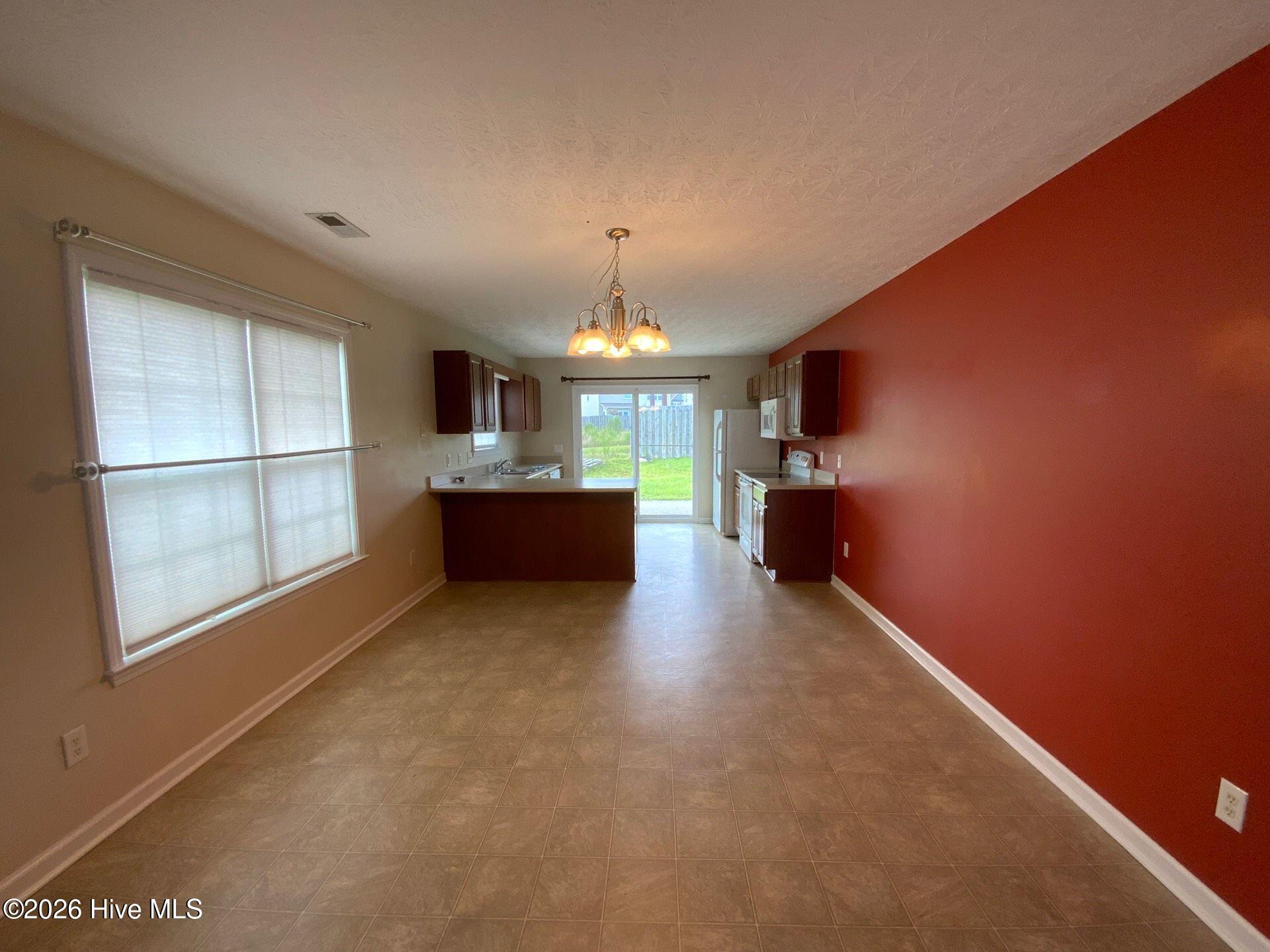 329 Rose Bud Lane Holly Ridge, NC 28445 - Photo 4 of 21