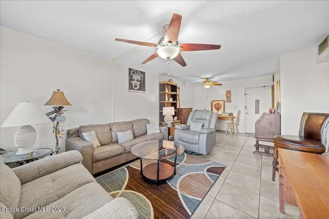 a bathroom with a sink a toilet and a bathtub
