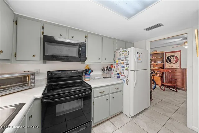 a bathroom with a sink and a bathtub