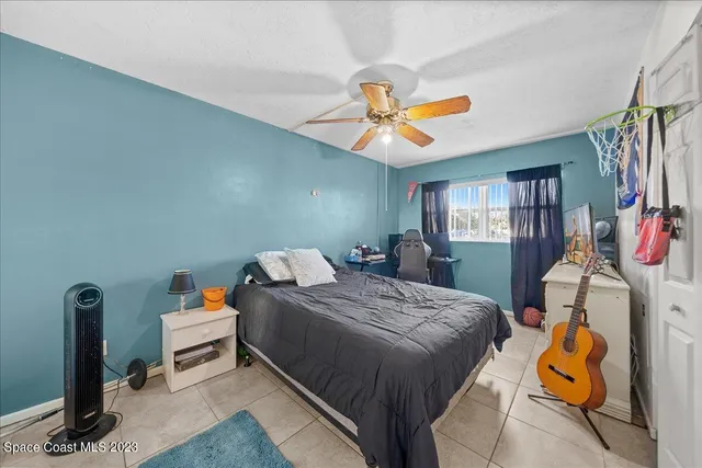 a view of outdoor space yard and patio