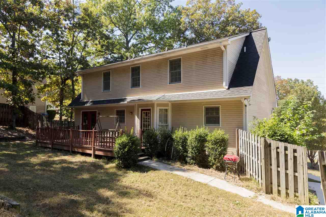 1132 Independence Drive Alabaster, AL 35007 - Photo 3 of 31