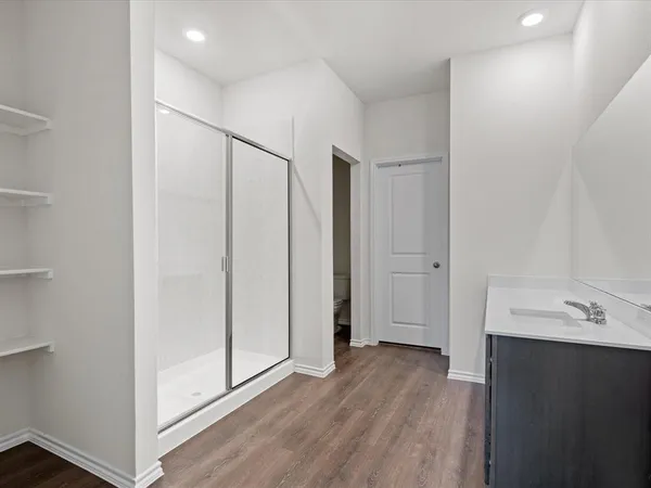 $299,999 | 1041 Old Oaks Drive, Forney, TX 75126