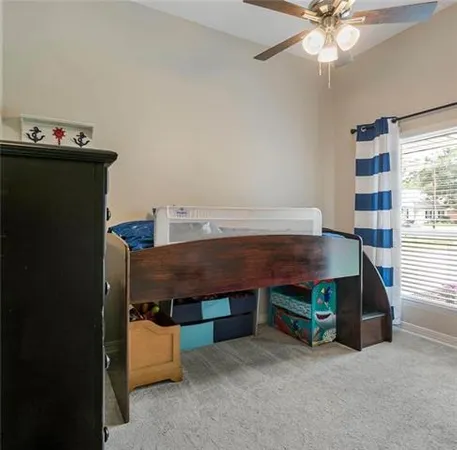 $2,400 | 316 Live Oak Court, Mandeville, LA 70471