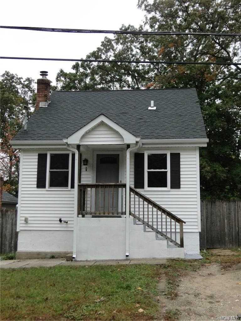 1 Norwich Road Sound Beach, NY 11789 - Photo 1 of 1 Gallery Image 1