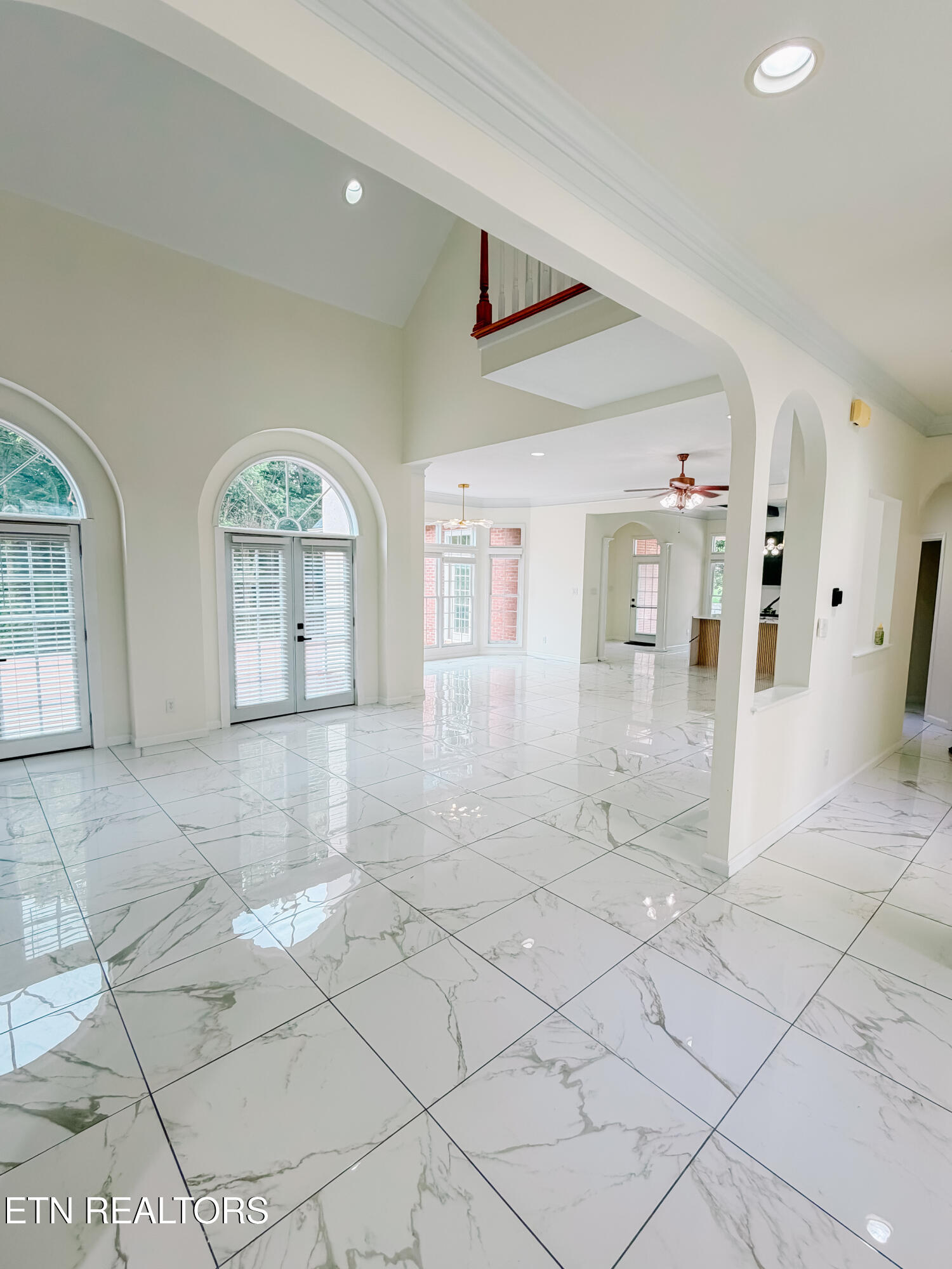 5619 Fountain Gate Road Knoxville, TN 37918 - Photo 24 of 58 IMG_2761