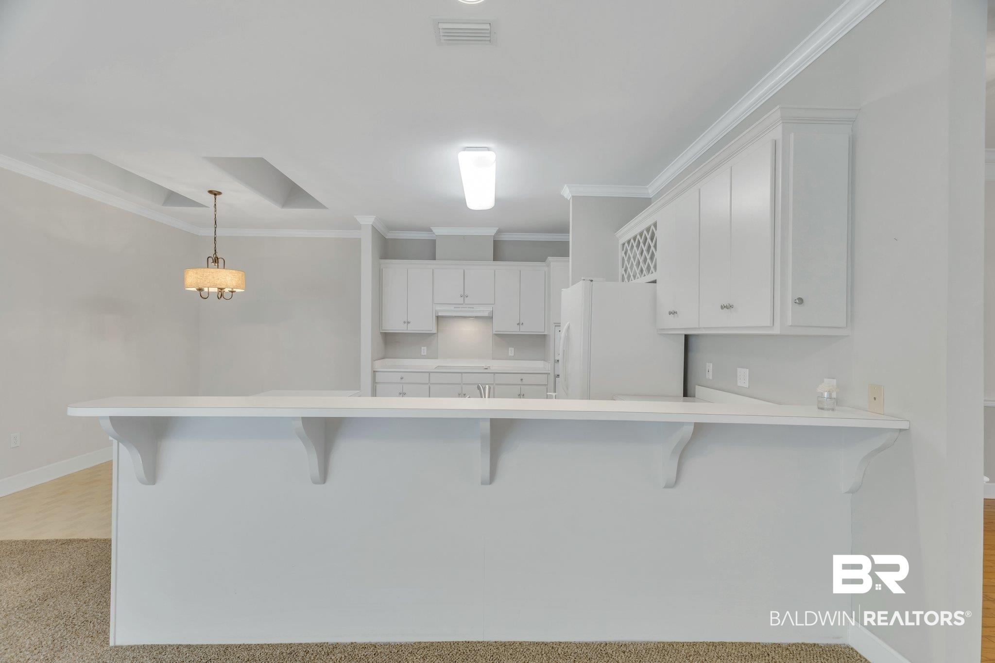 113 Laurel Place Daphne, AL 36526 - Photo 12 of 43