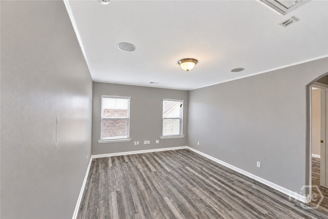 65 Melody Drive Pooler, GA 31322 - Photo 26 of 67 Gallery Image 26