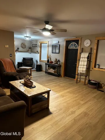 $369,900 | 335 Burke Road, Saratoga, NY 12170