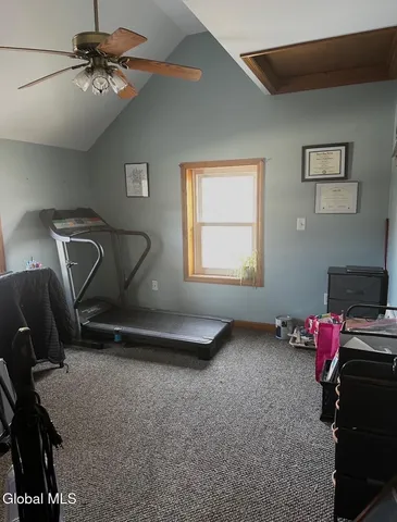 $369,900 | 335 Burke Road, Saratoga, NY 12170