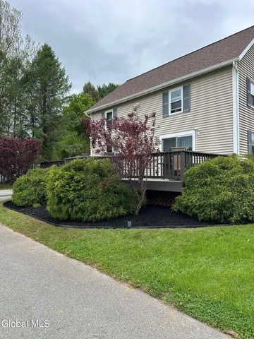 $369,900 | 335 Burke Road, Saratoga, NY 12170