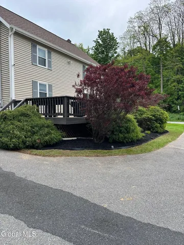 $369,900 | 335 Burke Road, Saratoga, NY 12170