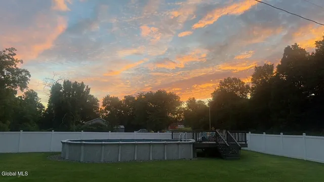 $369,900 | 335 Burke Road, Saratoga, NY 12170