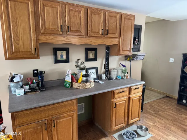 $369,900 | 335 Burke Road, Saratoga, NY 12170