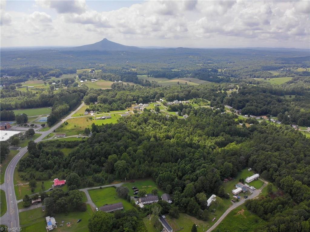 0 Chestnut Grove Road King, NC 27021 - Photo 3 of 8