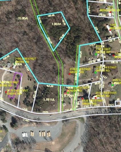 0 Chestnut Grove Road King, NC 27021 - Photo 8 of 8