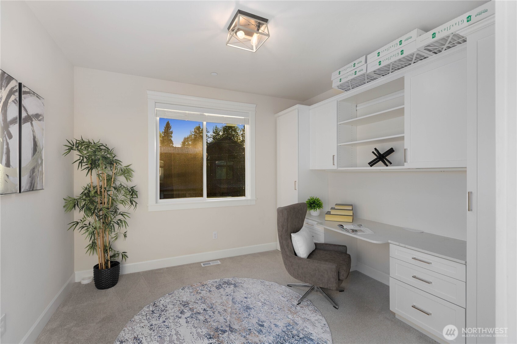 3004 230th Place Southeast Bothell, WA 98021 - Photo 30 of 40