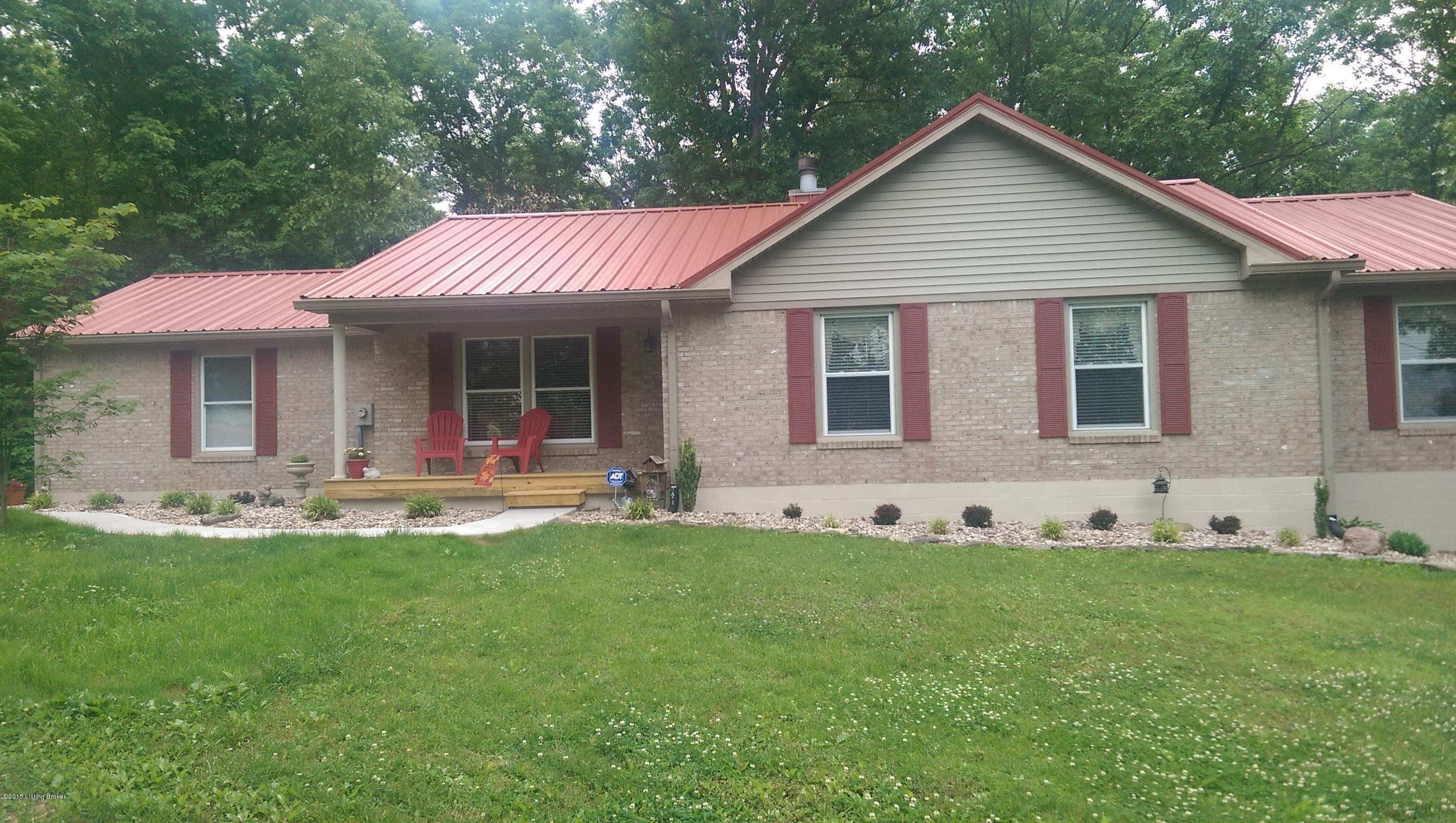 8500 Hatton Road Frankfort, KY 40601 - Photo 1 of 33 IMAG1641