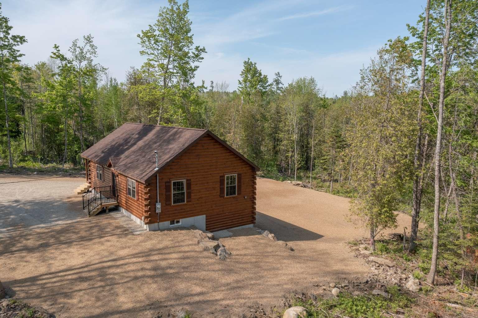 309 Rutland Road Newport, ME 04953 - Photo 4 of 18 Moore.4