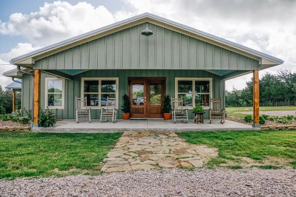 $799,000 | 4601 Farm To Market Road 390 East, Brenham, TX 77833