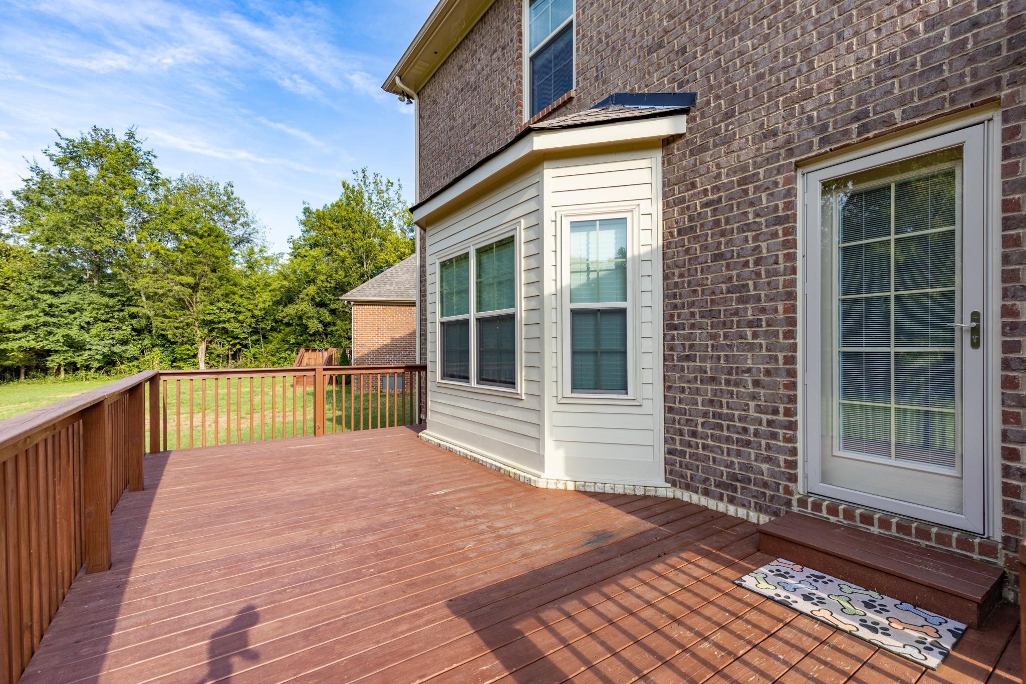 9055 Wheeler Drive Spring Hill, TN 37174 - Photo 33 of 39