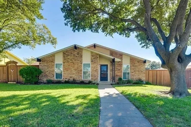$1,960 | 1444 Harvest Glen Drive, Plano, TX 75023