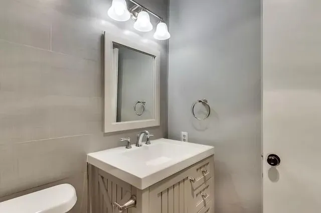 $1,960 | 1444 Harvest Glen Drive, Plano, TX 75023