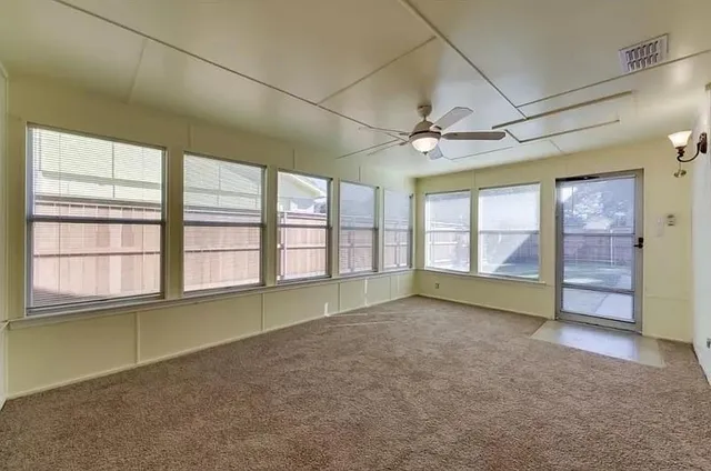 $1,960 | 1444 Harvest Glen Drive, Plano, TX 75023