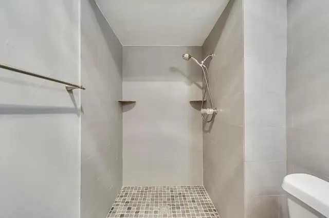 $1,960 | 1444 Harvest Glen Drive, Plano, TX 75023