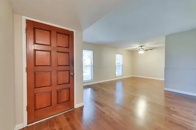 $1,960 | 1444 Harvest Glen Drive, Plano, TX 75023